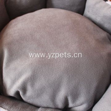 Winter warming deep sleep night pet mat